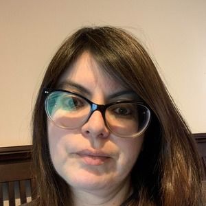 Meet your Posher, Delilah